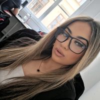 lari_skaa15