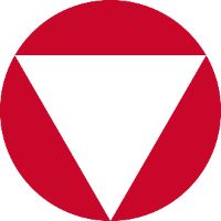 bundesheer