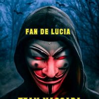 fans_lucia_delapuerta
