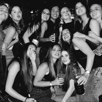 sonido original