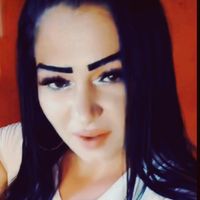 delia.zis.timi1033