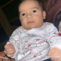 alex.adrian.biat.f