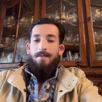 million_iancu