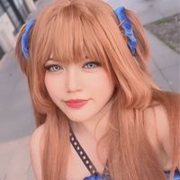 kaeliyn_