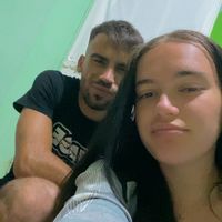 larisa..lari1