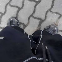 original sound