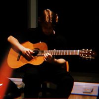 original sound