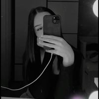 ana_a17m