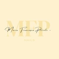 mfp_nails
