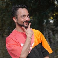 Manuel Mercuri
