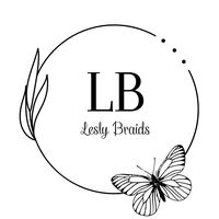 braidsleslycalle