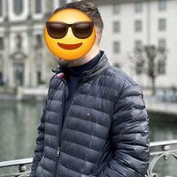toto__366