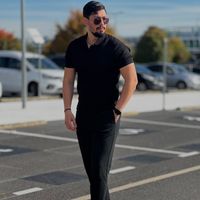 yassin_labiadh