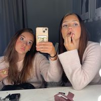 amandamagnussonski