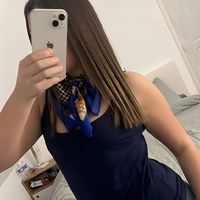 bahia_spam