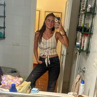 lidiaegeea