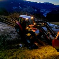 fischa_farmlife