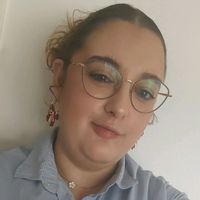 melanienorest239