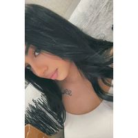 mellaaa_24