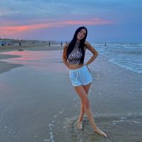 leeirelopezz