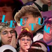beutum01