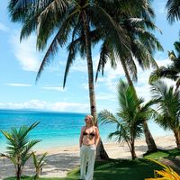 travelwithzo_