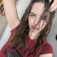 t0rii04