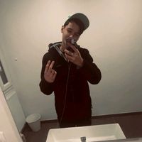 m_vltt.385