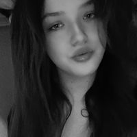 _irena_rybka_07