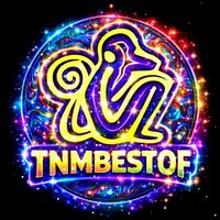 tnmbestof