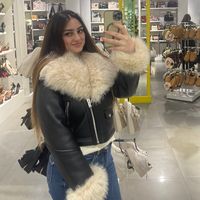 sunetaa_007