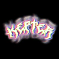 original sound - Kepter