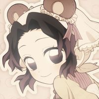 shinobu_kocho2071