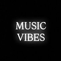 __1music__vibes7__