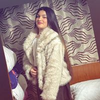 andreea_muntean5