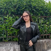 mariiapiia__