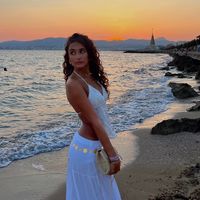 ainhoasegovia_