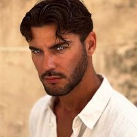 konstantinos_laios__