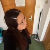 angelina_2acc0