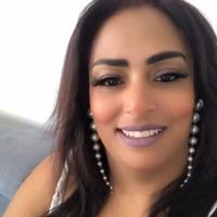 samira.4532