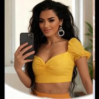 elenaelena308