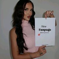 zairus_696481553