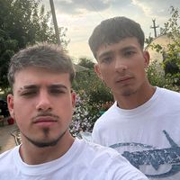 marius_alin18_