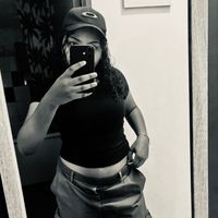 vfrkimaaniee8