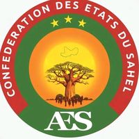 lefils.dusahel