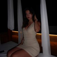 daria.c7