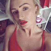 misscleopatraoriginal