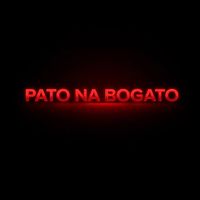patonabogato4