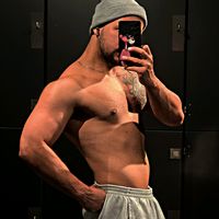 andy_mallo