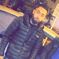 dani_14031999